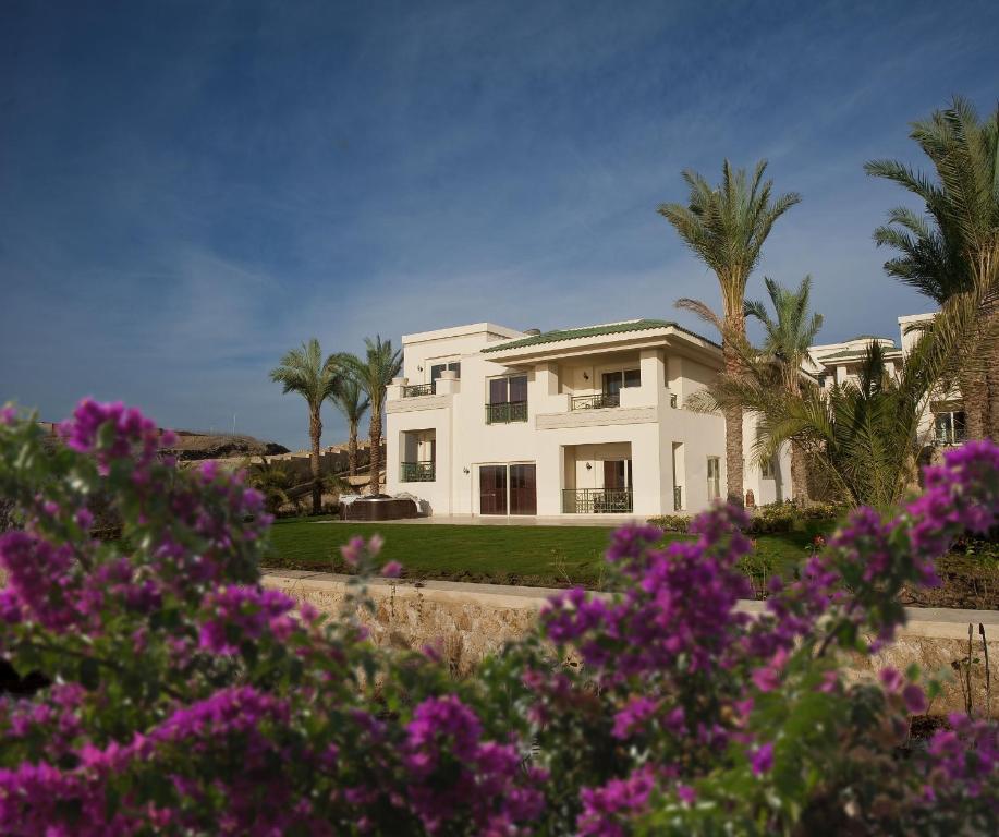 Stella Di Mare Beach Hotel &amp; Spa