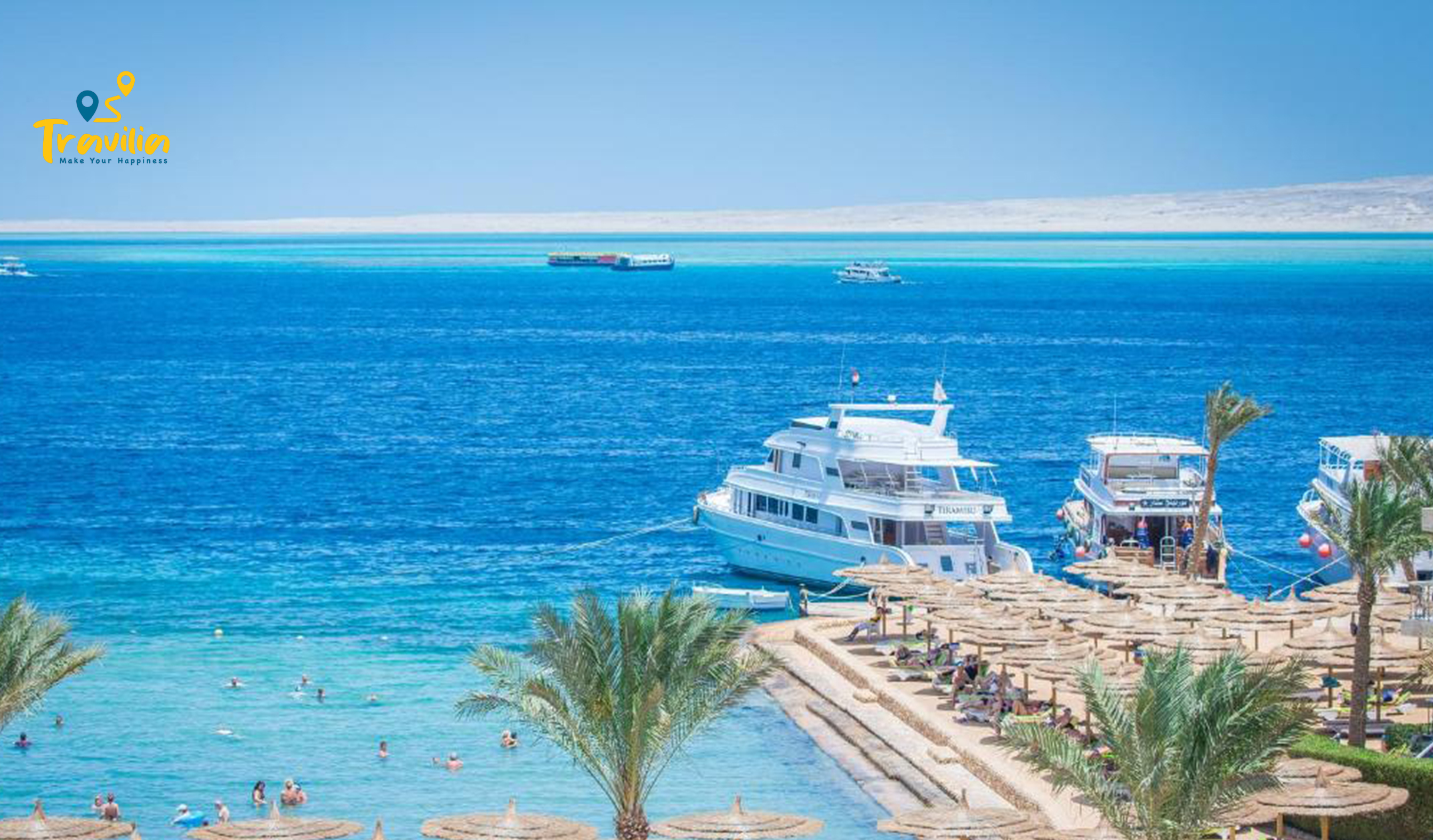 سيجال بيتش ريزورت