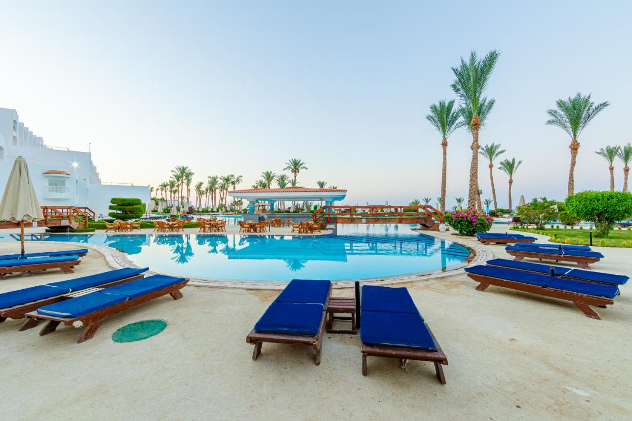 Siva sharm Package