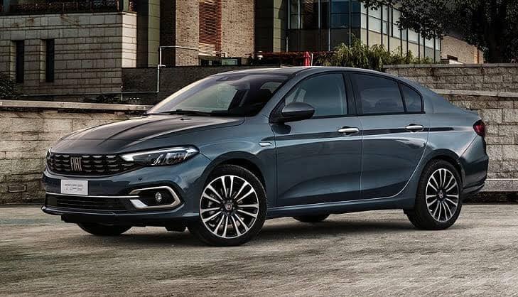 Drop Off To Sharm El Sheikh Airport